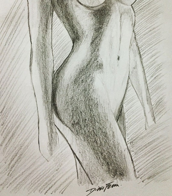 Blog Thumbnail